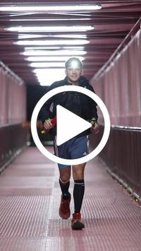 BIB:  <button type="button" onclick="openModal(27509210)" class="btn btn-primary btn-sm float-right" data-toggle="modal" data-target=".modal-high-quality">
                <i class="fa fa-download"></i> Download
                </button>